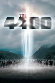 The 4400 – Season 3 Episode 9 (2004) The 4400 – Season 3 Episode 9 (2004)