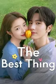 The Best Thing – Season 1 Episode 7 (2025) The Best Thing – Season 1 Episode 7 (2025)