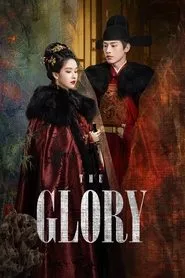The Glory – Season 1 Episode 27 (2025) The Glory – Season 1 Episode 27 (2025)