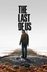The Last of Us – Season 1 Episode 7 (2023) The Last of Us – Season 1 Episode 7 (2023)