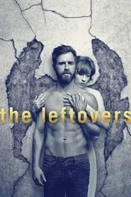 The Leftovers – Season 2 Episode 1 (2014) The Leftovers – Season 2 Episode 1 (2014)