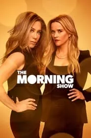 The Morning Show – Season 3 Episode 9 (2019) The Morning Show – Season 3 Episode 9 (2019)