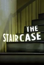 The Staircase (SoupAons) – Season 1 Episode 6 (2004) The Staircase (SoupAons) – Season 1 Episode 6 (2004)