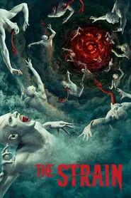 The Strain – Season 3 Episode 2 (2014) The Strain – Season 3 Episode 2 (2014)