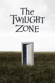 The Twilight Zone – Season 2 Episode 9 (2019) The Twilight Zone – Season 2 Episode 9 (2019)