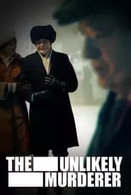 The Unlikely Murderer – Season 1 Episode 4 (2021) The Unlikely Murderer – Season 1 Episode 4 (2021)