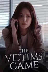 The Victims’ Game – Season 1 Episode 3 (2020) The Victims’ Game – Season 1 Episode 3 (2020)