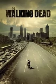 The Walking Dead – Season 2 Episode 2 (2010) The Walking Dead – Season 2 Episode 2 (2010)