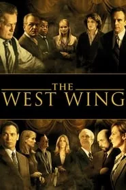 The West Wing – Season 1 Episode 4 (1999) The West Wing – Season 1 Episode 4 (1999)
