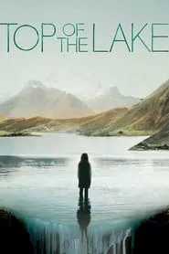 Top of the Lake – Season 1 Episode 5 (2013) Top of the Lake – Season 1 Episode 5 (2013)