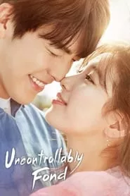 Uncontrollably Fond – Season 1 Episode 17 (2016) Uncontrollably Fond – Season 1 Episode 17 (2016)