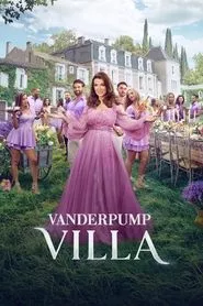 Vanderpump Villa – Season 2 Episode 2 (2024) Vanderpump Villa – Season 2 Episode 2 (2024)