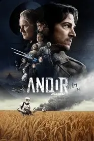 Andor – Season 1 Episode 3 (2022) Andor – Season 1 Episode 3 (2022)