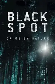 Black Spot – Season 1 Episode 1 (2017) Black Spot – Season 1 Episode 1 (2017)