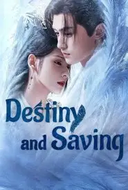 Destiny and Saving aka Clash of the Titans – Season 1 Episode 23 (2025) Destiny and Saving aka Clash of the Titans – Season 1 Episode 23 (2025)