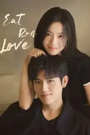 Eat Run Love – Season 1 Episode 13 (2025) Eat Run Love – Season 1 Episode 13 (2025)