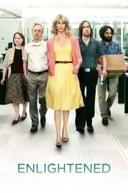 Enlightened – Season 1 Episode 5 (2011) Enlightened – Season 1 Episode 5 (2011)