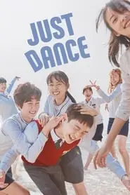 Just Dance – Season 1 Episode 1 (2018) Just Dance – Season 1 Episode 1 (2018)