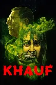 Khauf – Season 1 Episode 5 (2025) Khauf – Season 1 Episode 5 (2025)