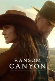 Ransom Canyon – Season 1 Episode 7 (2025) Ransom Canyon – Season 1 Episode 7 (2025)