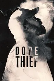 Dope Thief – Season 1 Episode 4 (2025) Dope Thief – Season 1 Episode 4 (2025)
