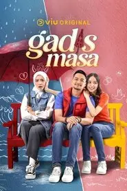Gadis Masa – Season 1 Episode 3 (2025)
