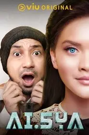 AI.5YA – Season 1 Episode 8 (2022) AI.5YA – Season 1 Episode 8 (2022)