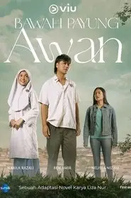 Bawah Payung Awan – Season 2 Episode 7 (2024) Bawah Payung Awan – Season 2 Episode 7 (2024)