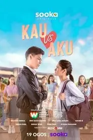 Kau Vs Aku – Season 1 Episode 4 (2022)