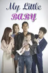 My Little Baby – Season 1 Episode 14 (2016) My Little Baby – Season 1 Episode 14 (2016)
