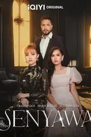 Senyawa – Season 1 Episode 12 (2024) Senyawa – Season 1 Episode 12 (2024)