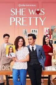 She Was Pretty (Malaysia) – Season 1 Episode 1 (2022) She Was Pretty (Malaysia) – Season 1 Episode 1 (2022)
