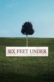 Six Feet Under – Season 2 Episode 7 (2001) Six Feet Under – Season 2 Episode 7 (2001)