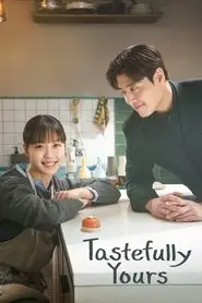 Tastefully Yours – Season 1 Episode 3 (2025) Tastefully Yours – Season 1 Episode 3 (2025)