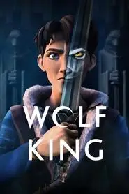 Wolf King – Season 1 Episode 6 (2025) Wolf King – Season 1 Episode 6 (2025)